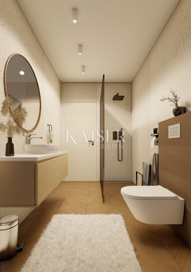 Apartment Zu verkaufen - Istarska Poreč