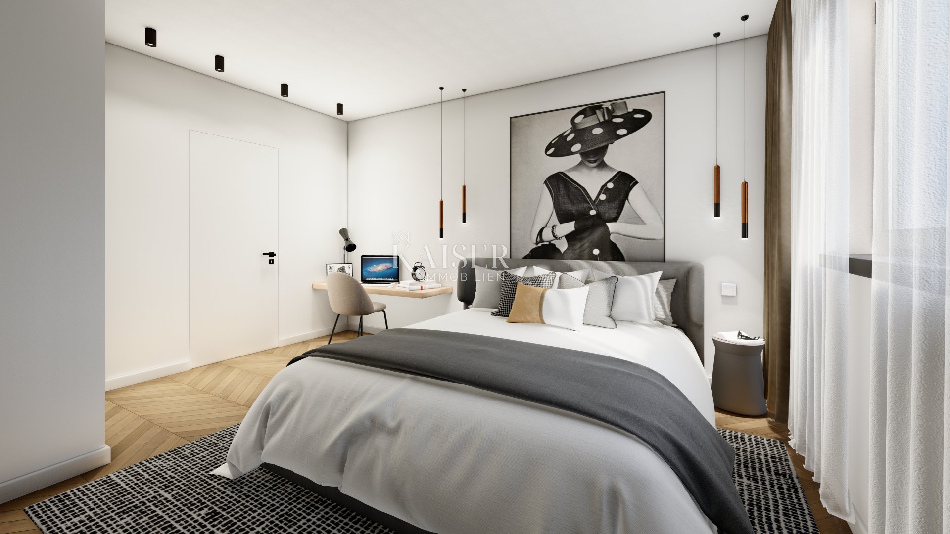 Apartma Naprodaj - Istarska Poreč