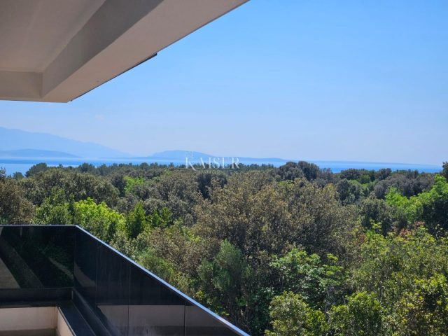 Apartment Zu verkaufen - Primorsko-goranska Krk - foto 3/26