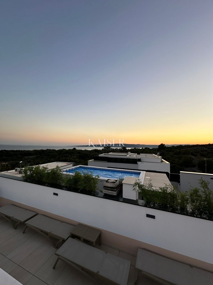 Apartma Naprodaj - Primorsko-goranska Krk