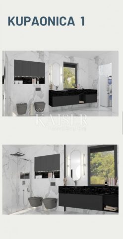 Apartment Zu verkaufen - Primorsko-goranska Krk - foto 5/10