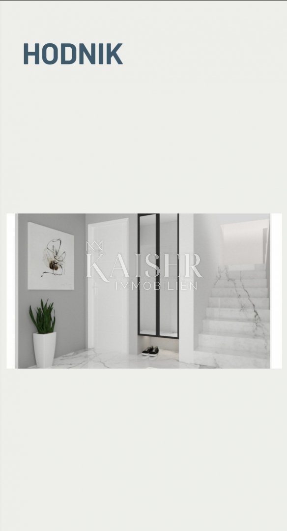 Apartment Zu verkaufen - Primorsko-goranska Krk