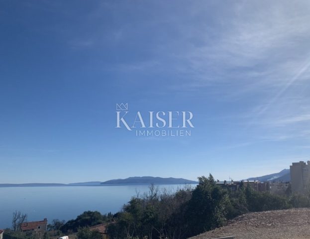 Appartamento in vendita 150 m² – Kosićevo