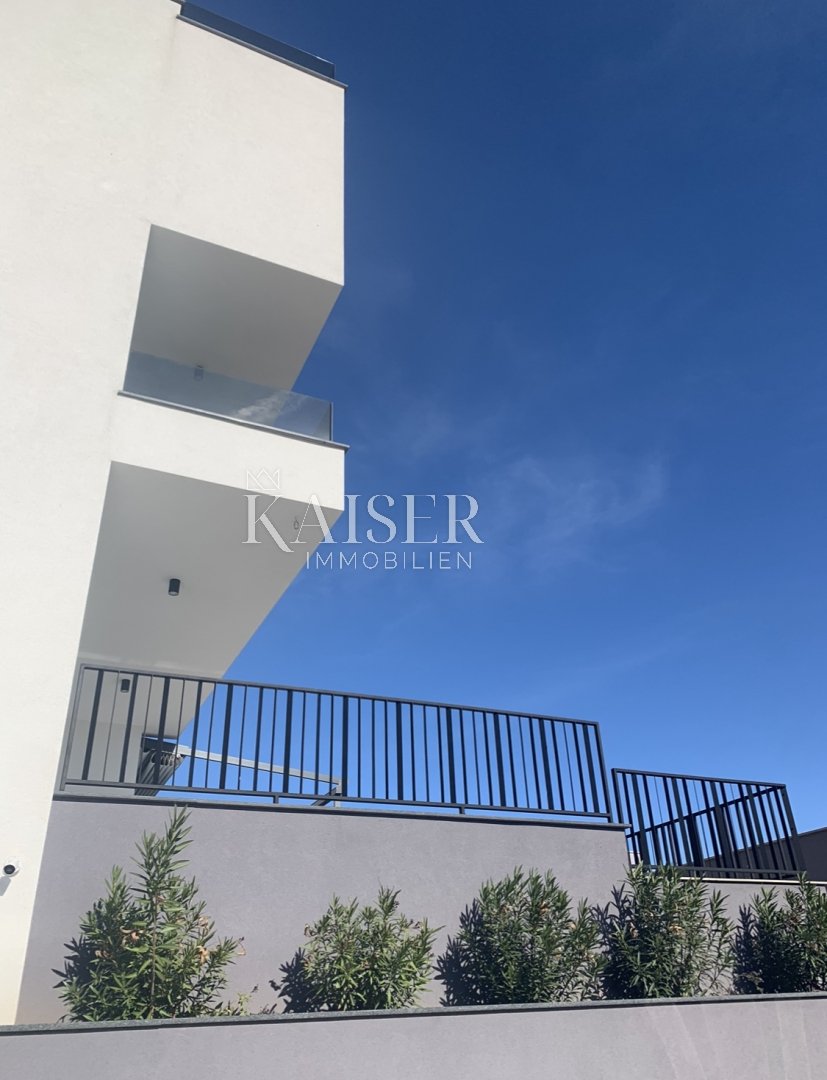 Apartma Naprodaj - Primorsko-goranska Opatija