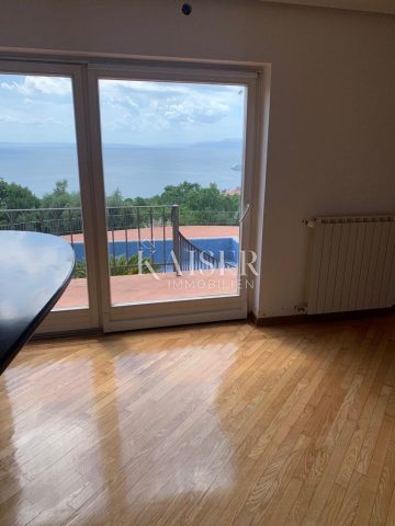 Hiša Na predaj - Primorsko-goranska Opatija - Okolica - foto 3/19