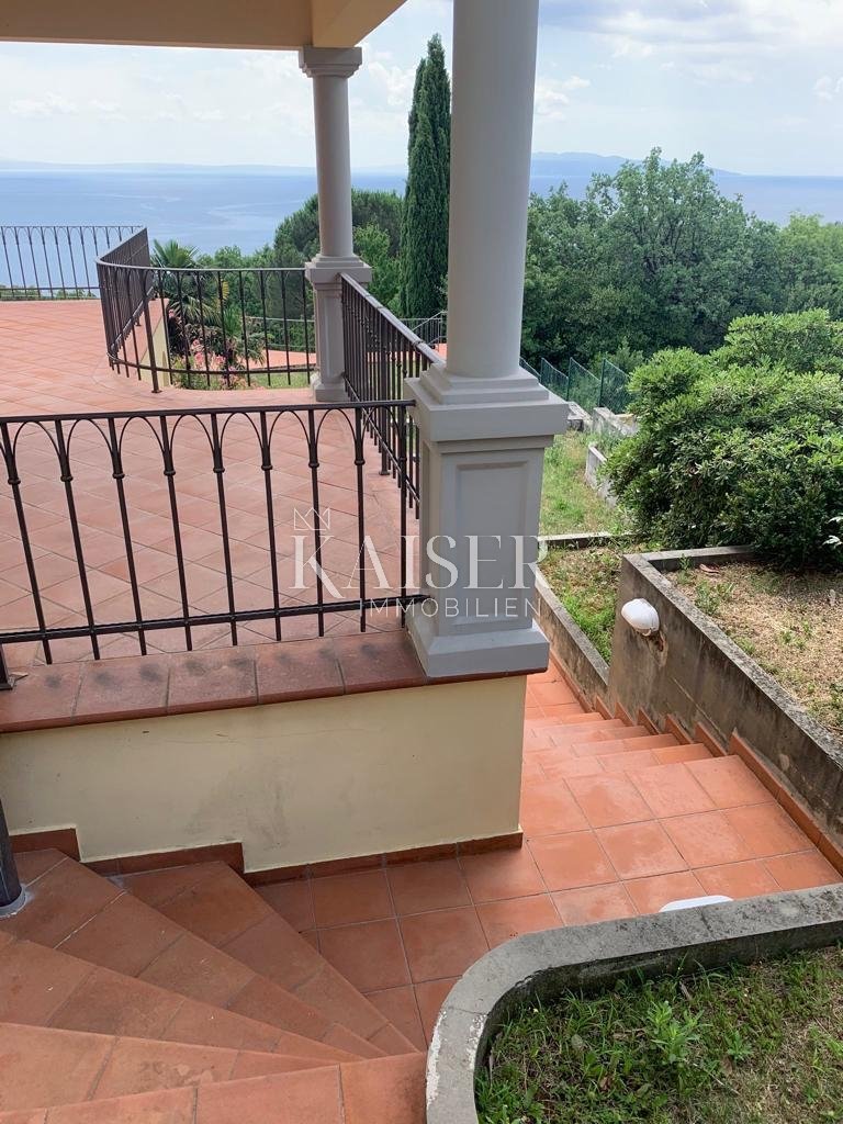 Hiša Na predaj - Primorsko-goranska Opatija - Okolica