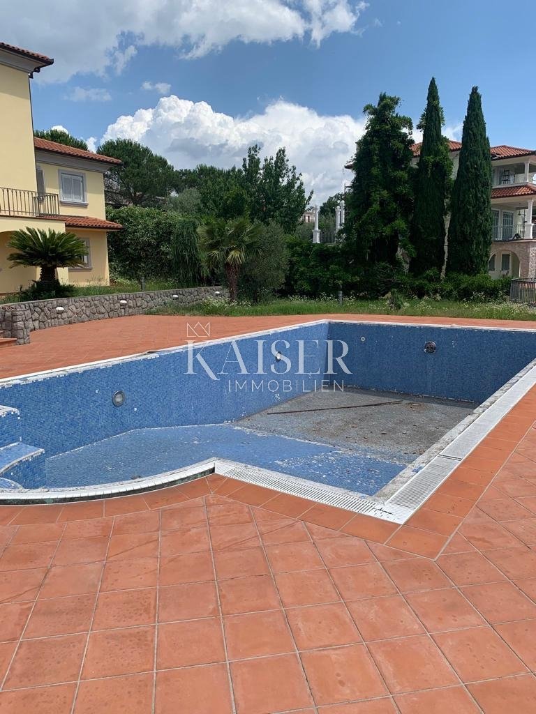 Hiša Na predaj - Primorsko-goranska Opatija - Okolica