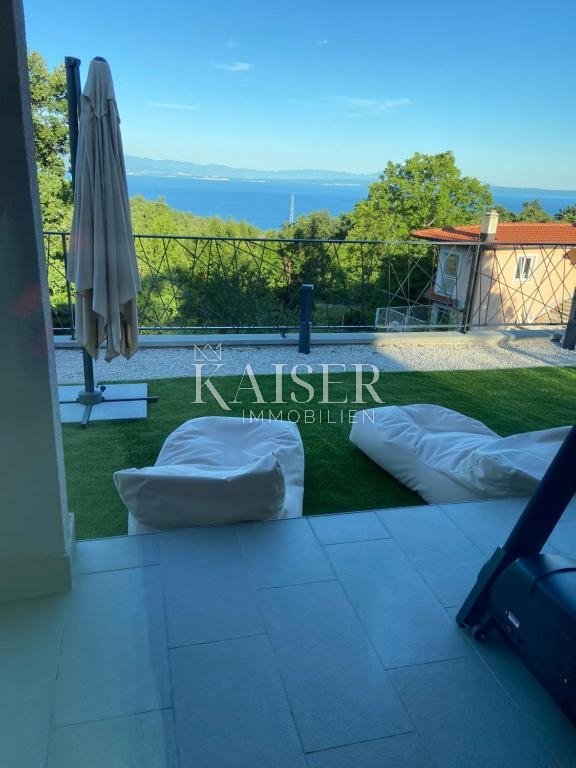Dom Na predaj - Primorsko-goranska Opatija - Okolica