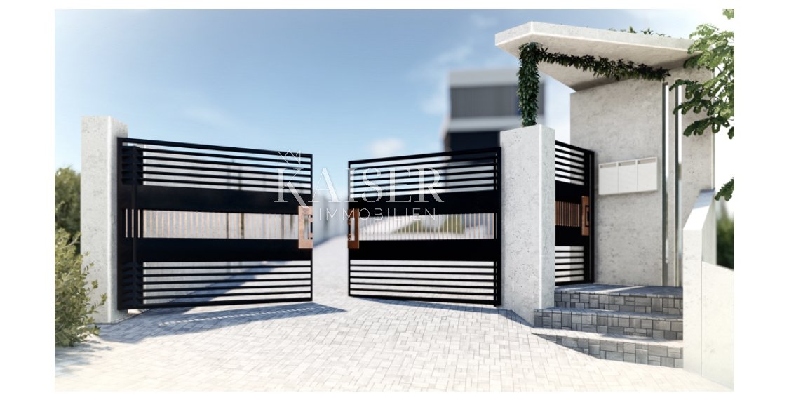 Apartma Naprodaj - Primorsko-goranska Kostrena