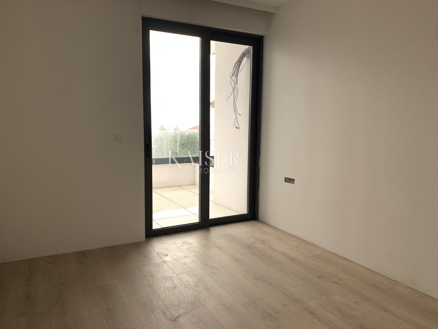 Apartma Naprodaj - Primorsko-goranska Opatija
