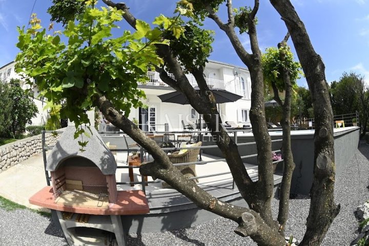 Hiša Na predaj - Primorsko-goranska Novi Vinodolski - foto 5/18