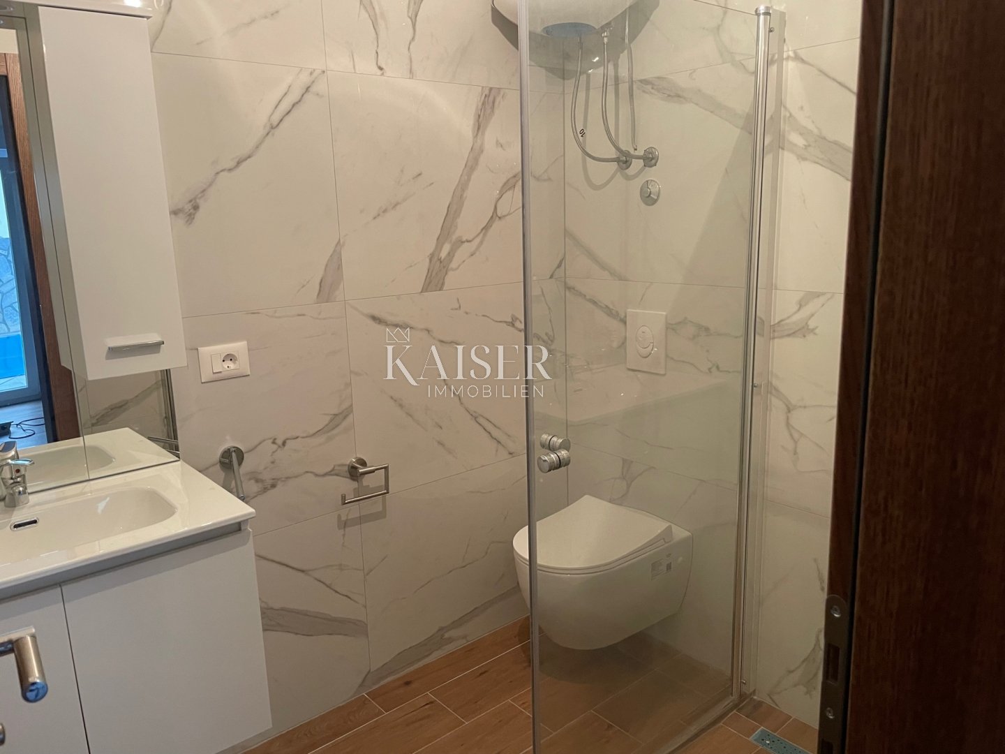 Apartma Naprodaj - Primorsko-goranska Matulji