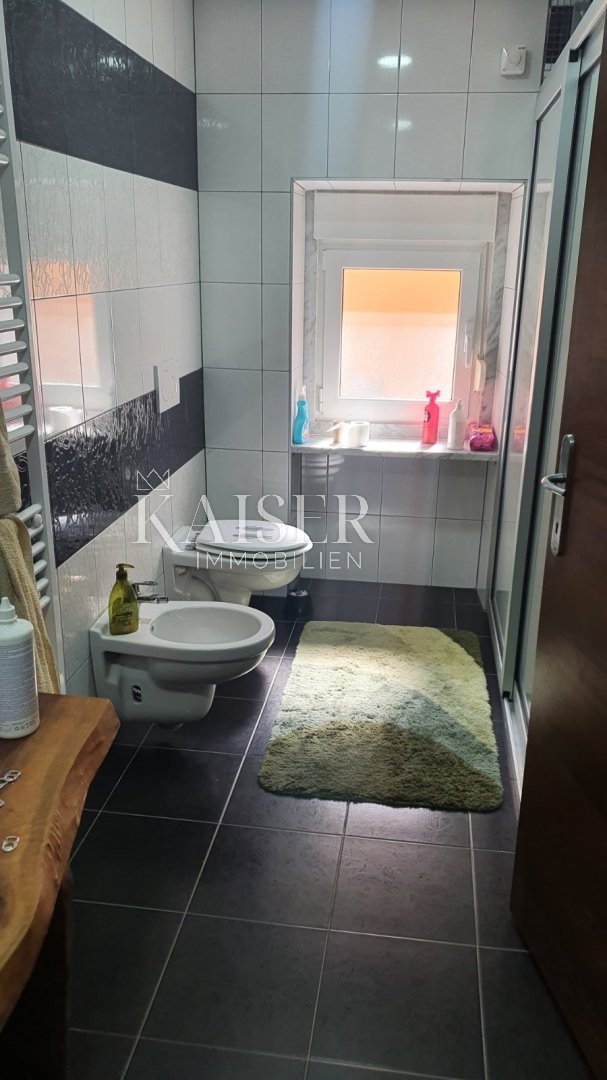 Haus Zu verkaufen - Primorsko-goranska Kraljevica