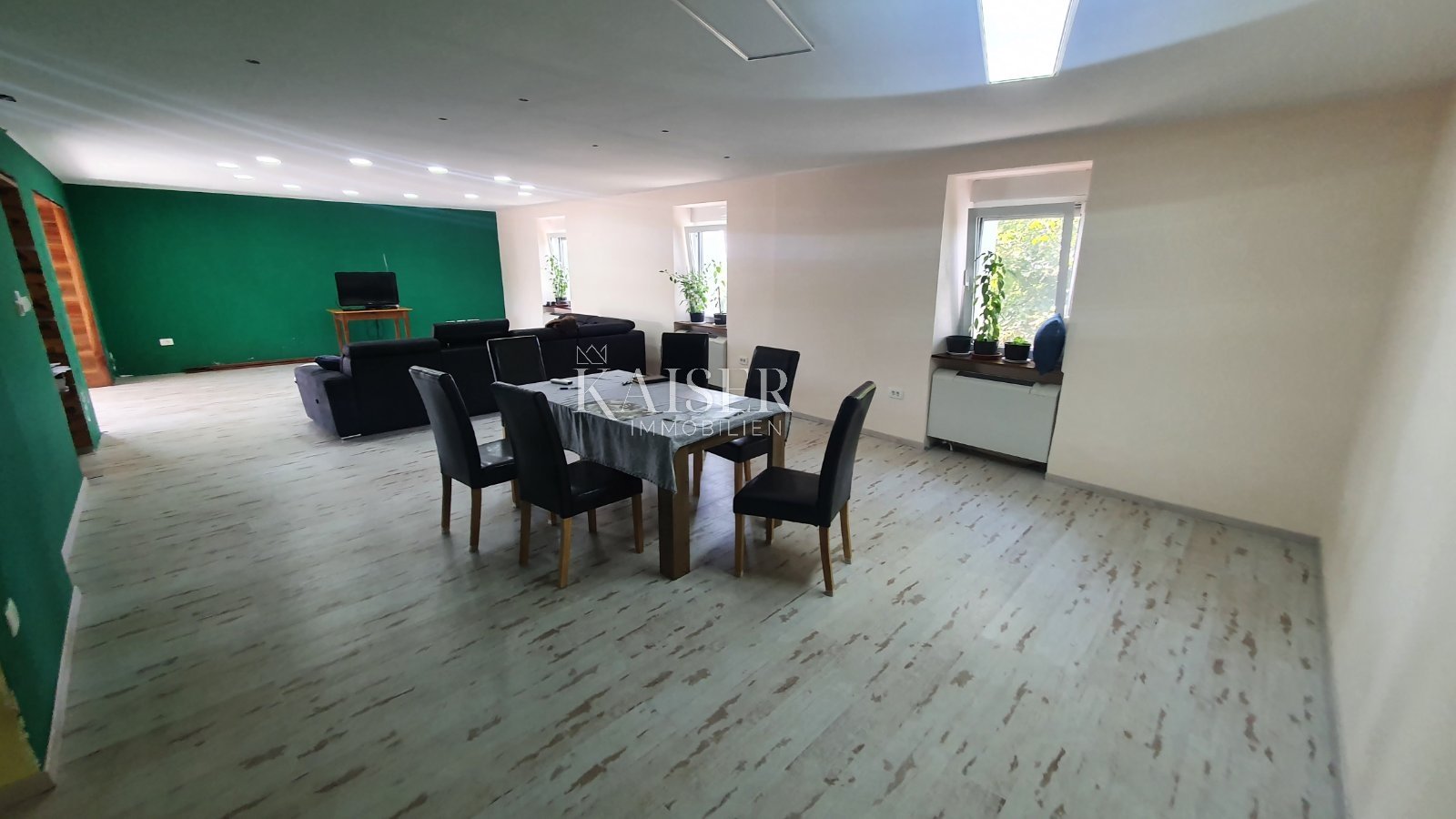 Haus Zu verkaufen - Primorsko-goranska Kraljevica