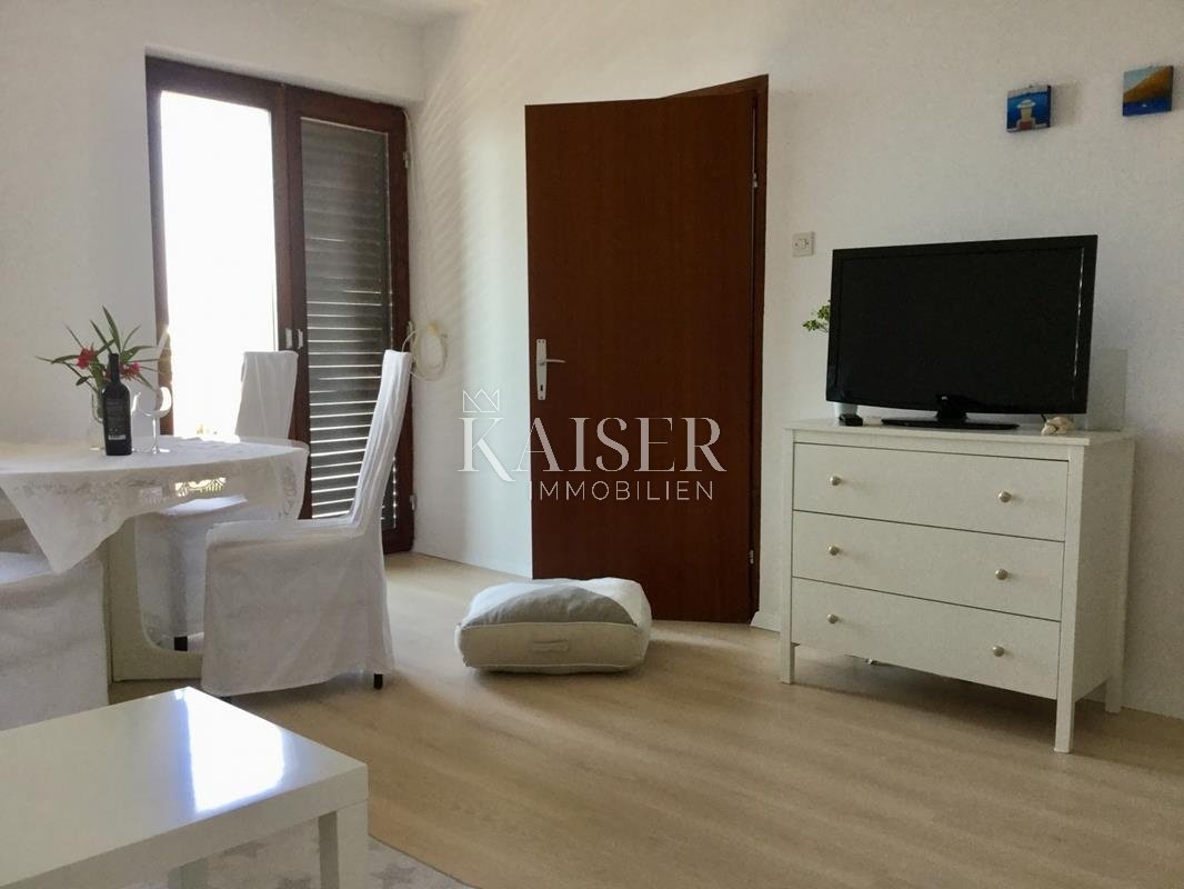 Apartma Naprodaj - Primorsko-goranska Novi Vinodolski