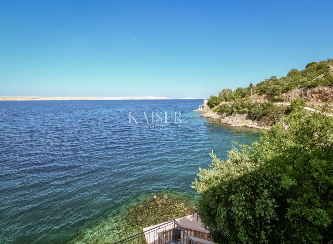 House For sale - Ličko-senjska Karlobag - foto 5/22