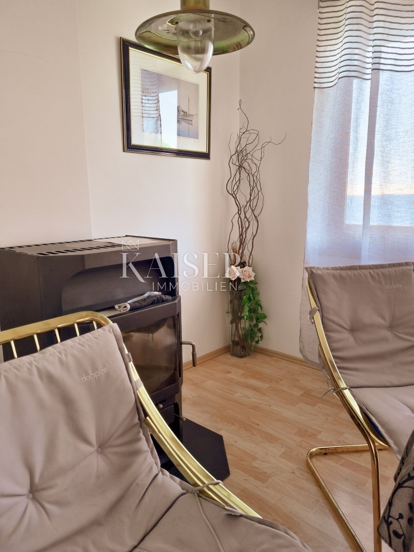 House For sale - Ličko-senjska Karlobag