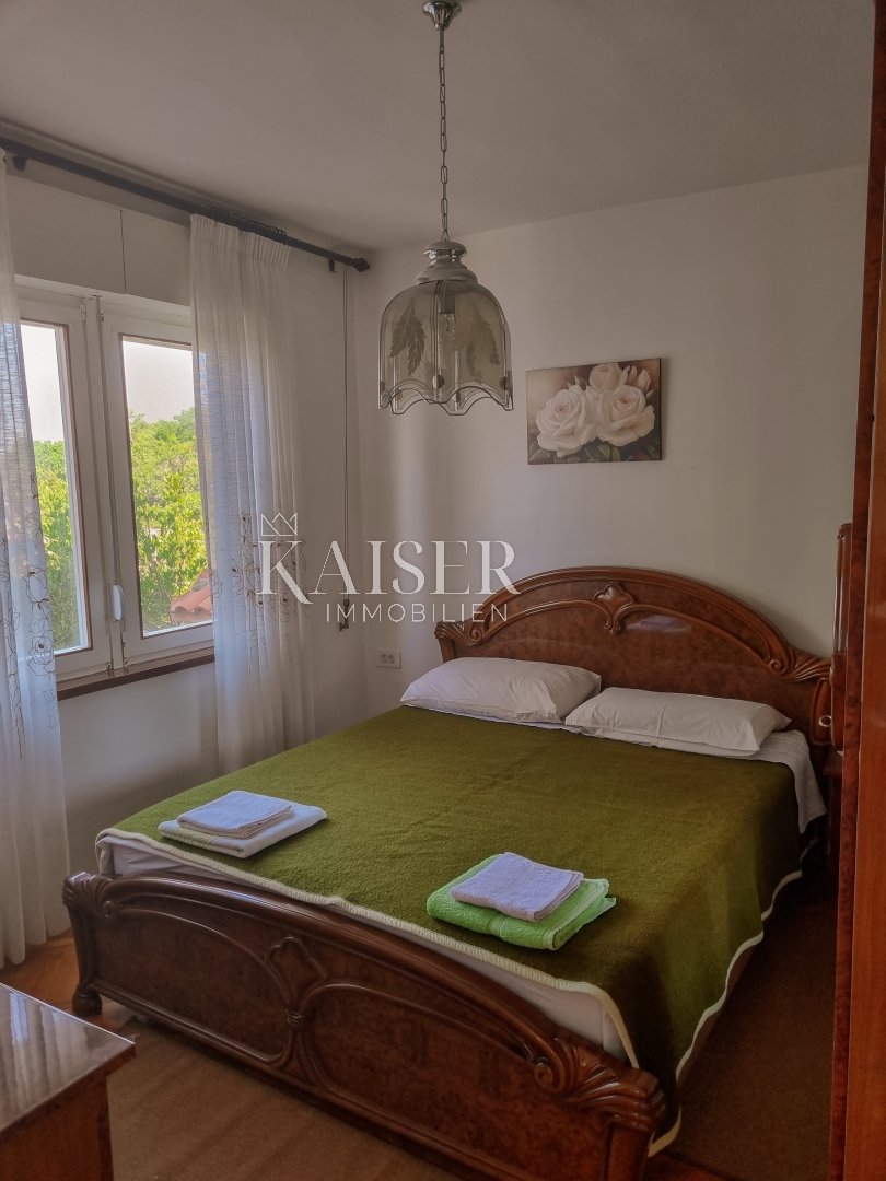 House For sale - Ličko-senjska Karlobag