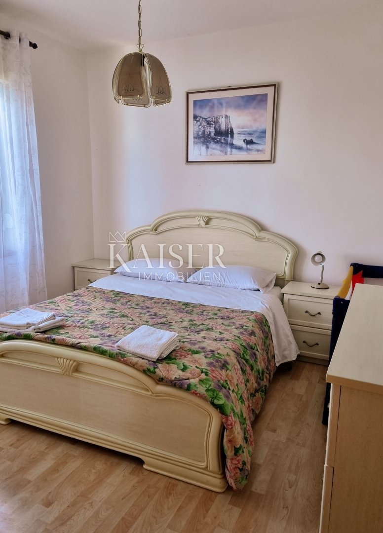House For sale - Ličko-senjska Karlobag