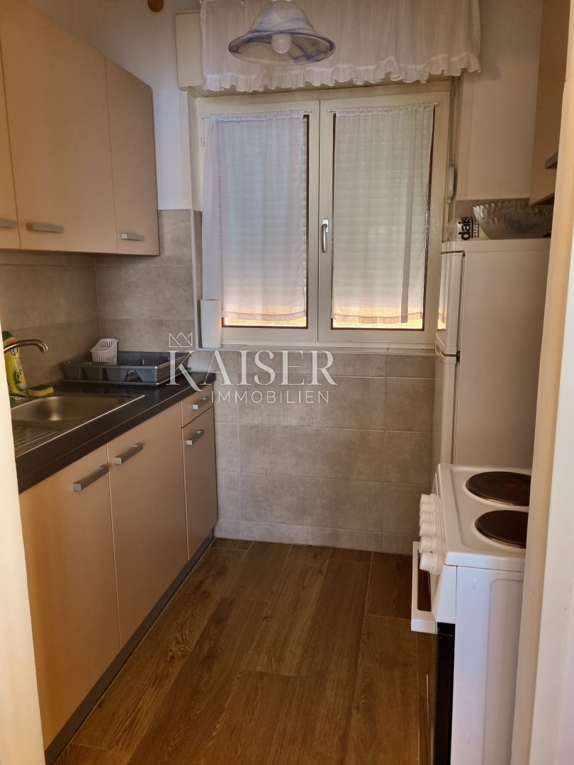 House For sale - Ličko-senjska Karlobag