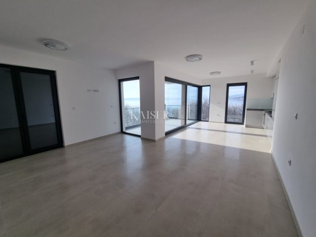 Apartmán na predaj 85 m² – Klenovica