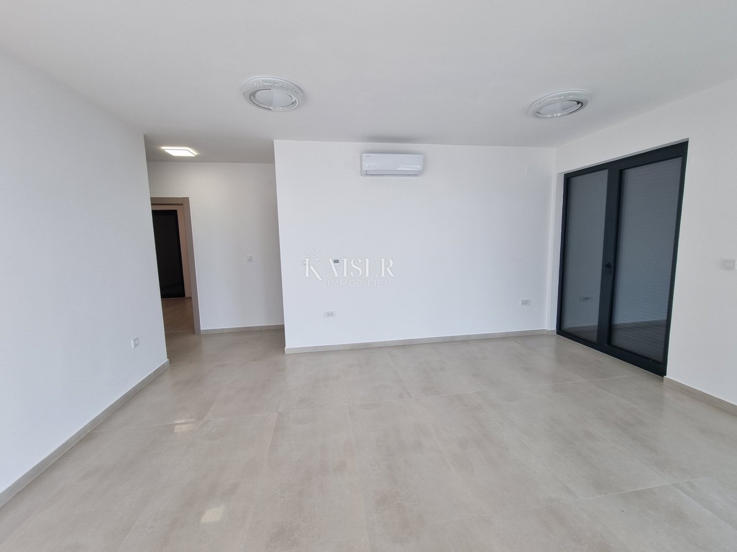 Apartmán Na predaj - Primorsko-goranska Novi Vinodolski