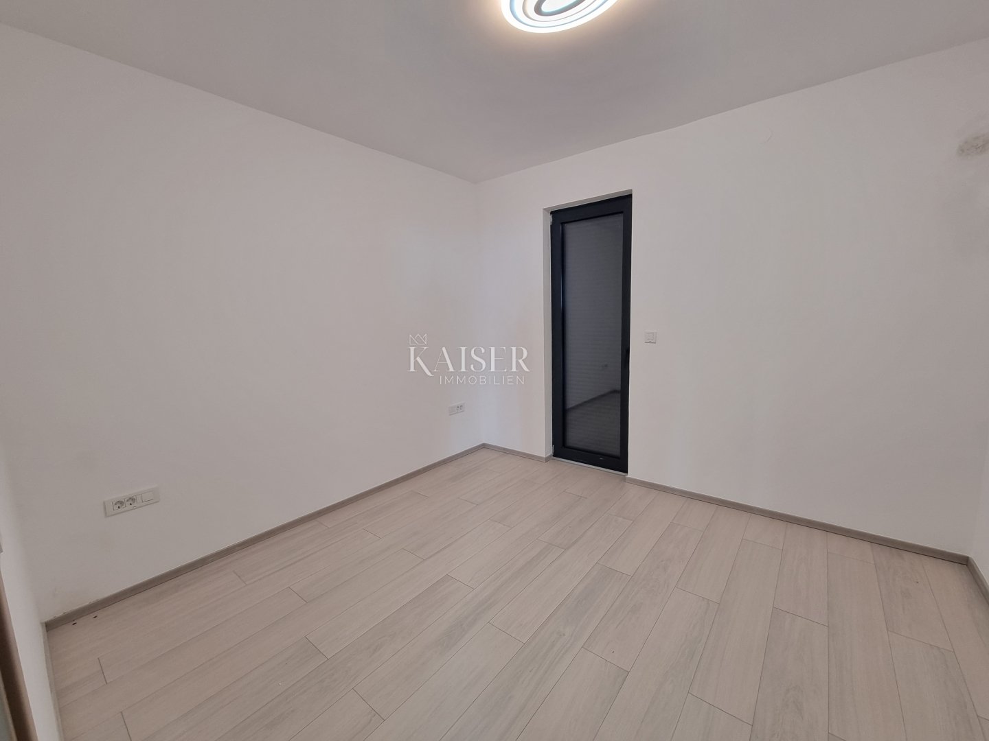 Apartmán Na predaj - Primorsko-goranska Novi Vinodolski