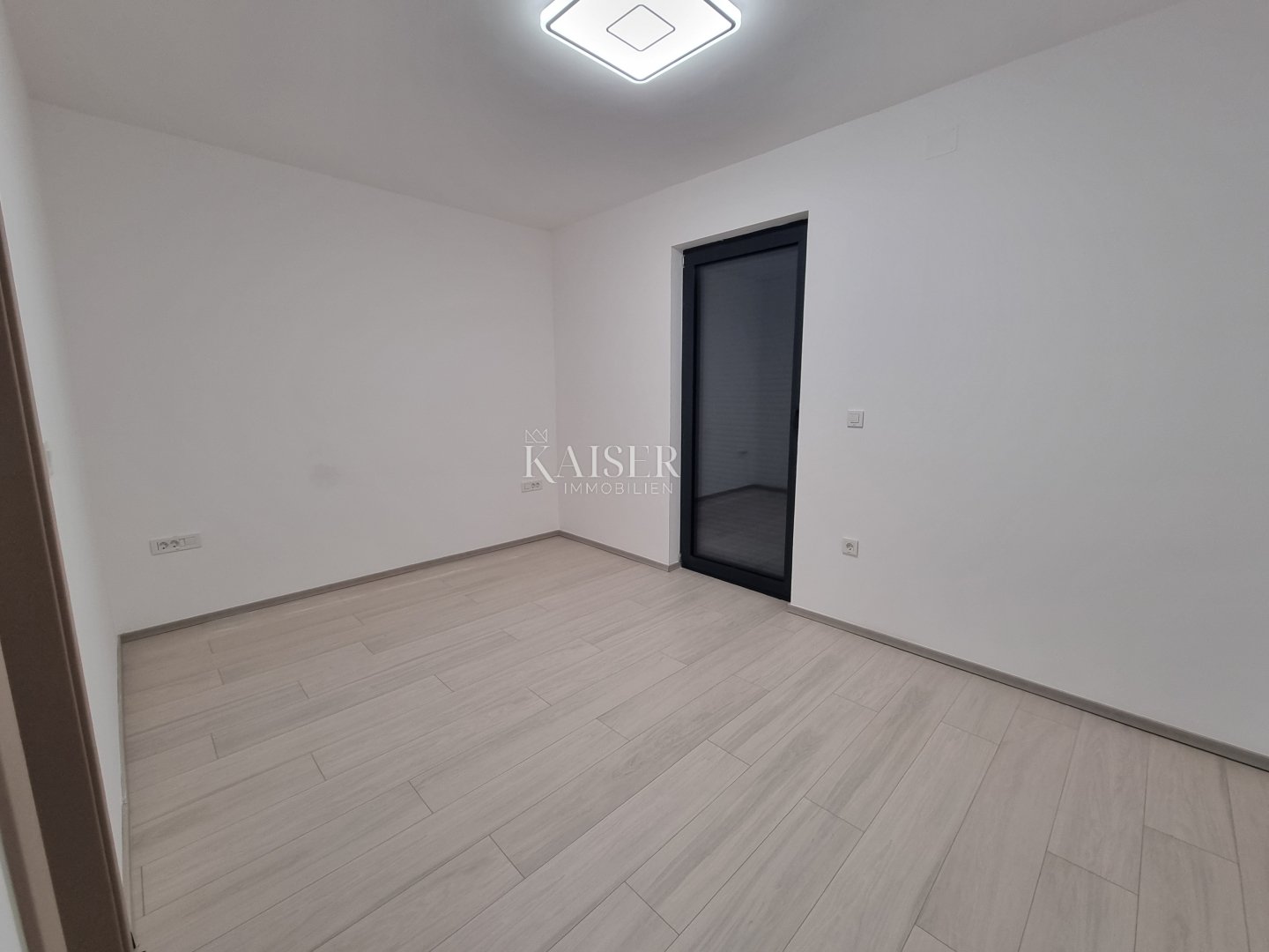 Apartmán Na predaj - Primorsko-goranska Novi Vinodolski