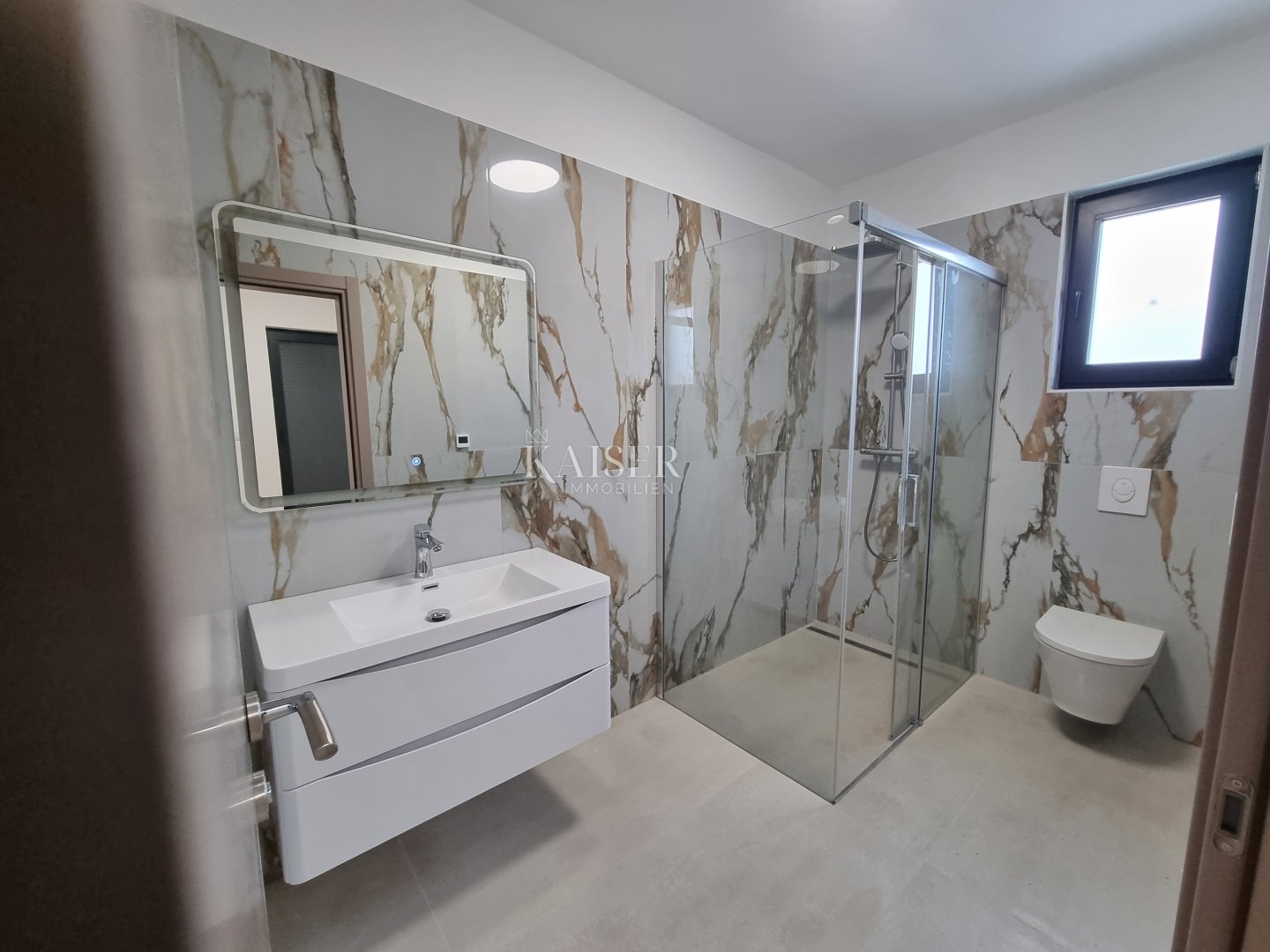 Apartmán Na predaj - Primorsko-goranska Novi Vinodolski