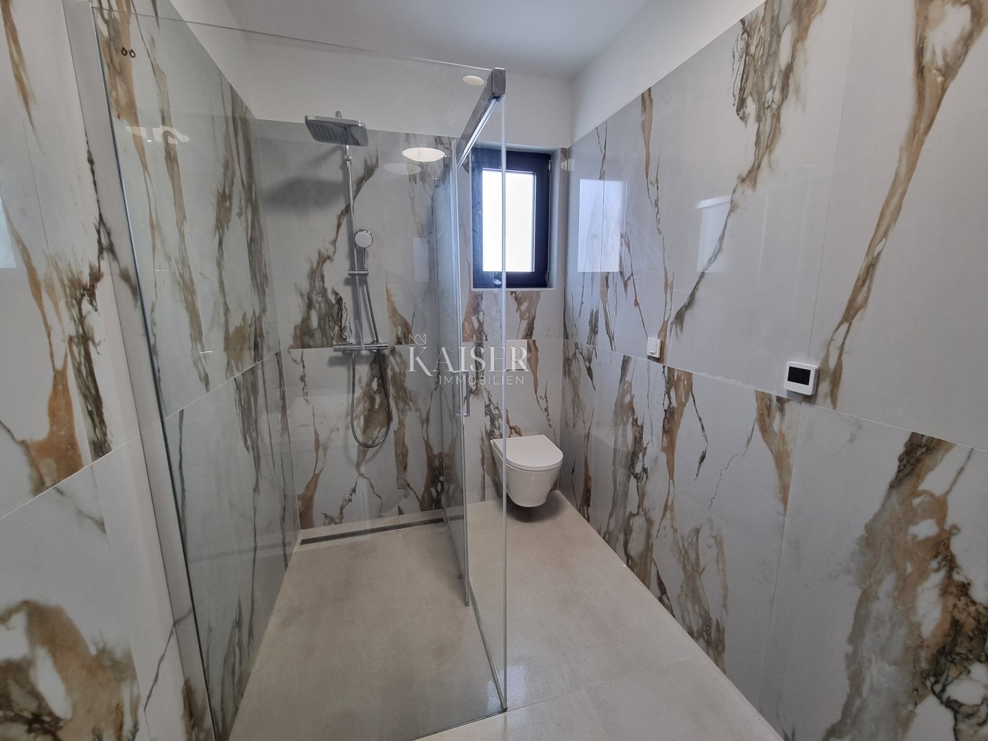 Apartmán Na predaj - Primorsko-goranska Novi Vinodolski