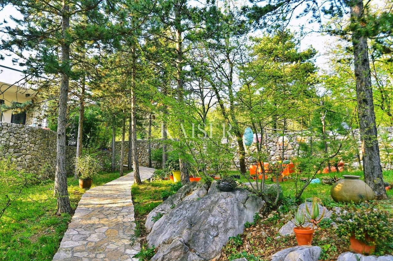 Haus Zu verkaufen - Primorsko-goranska Kostrena