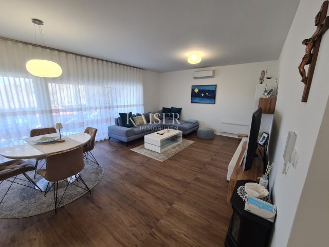 Apartmán Na prodej - Primorsko-goranska Crikvenica - foto 2/15