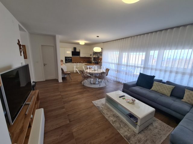 Apartmán Na prodej - Primorsko-goranska Crikvenica - foto 3/15
