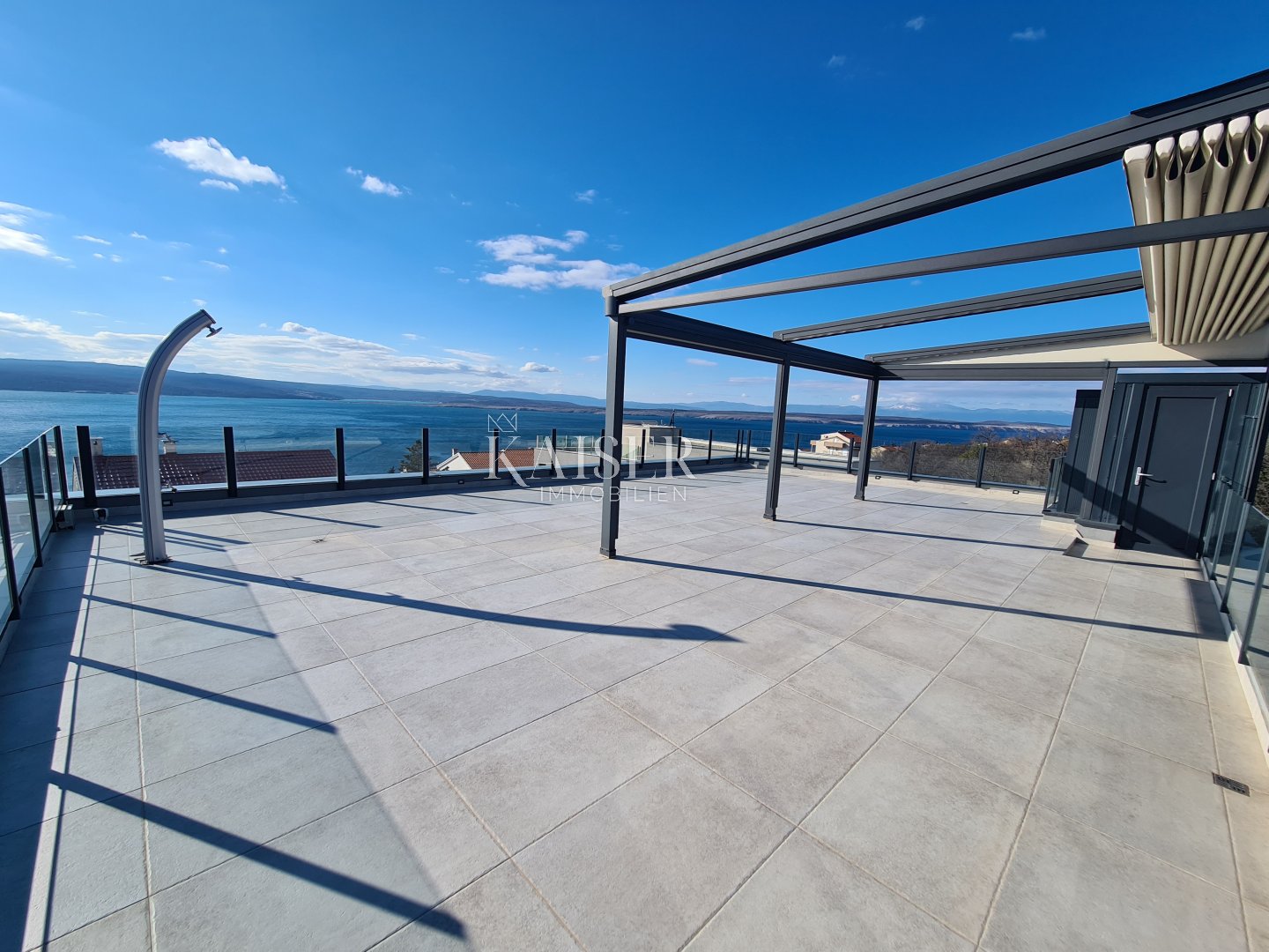 Apartmán Na prodej - Primorsko-goranska Crikvenica