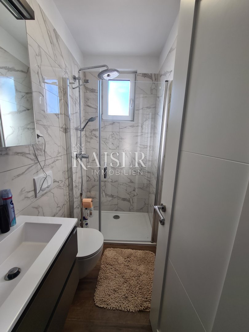 Apartmán Na prodej - Primorsko-goranska Crikvenica