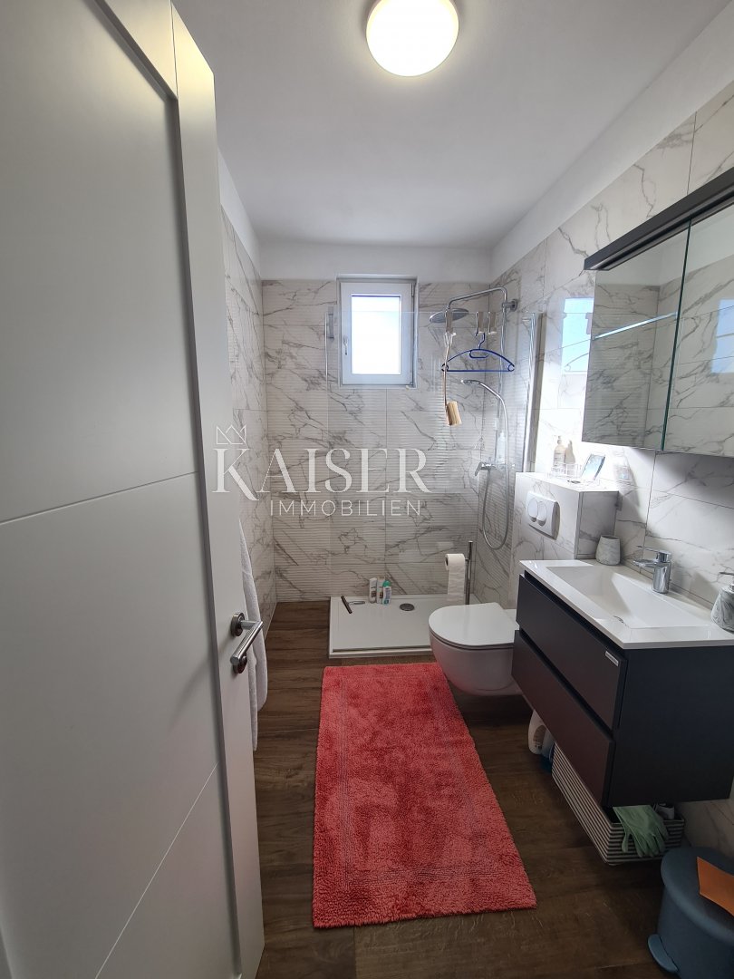 Apartmán Na prodej - Primorsko-goranska Crikvenica