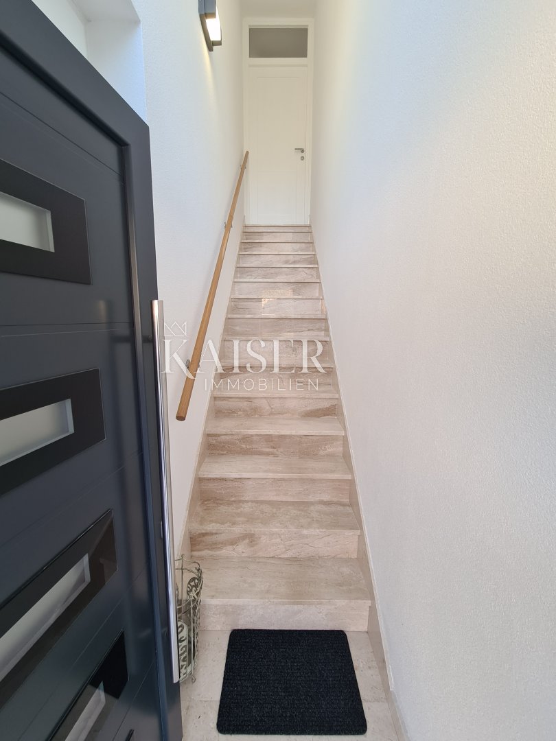 Apartma Naprodaj - Primorsko-goranska Crikvenica