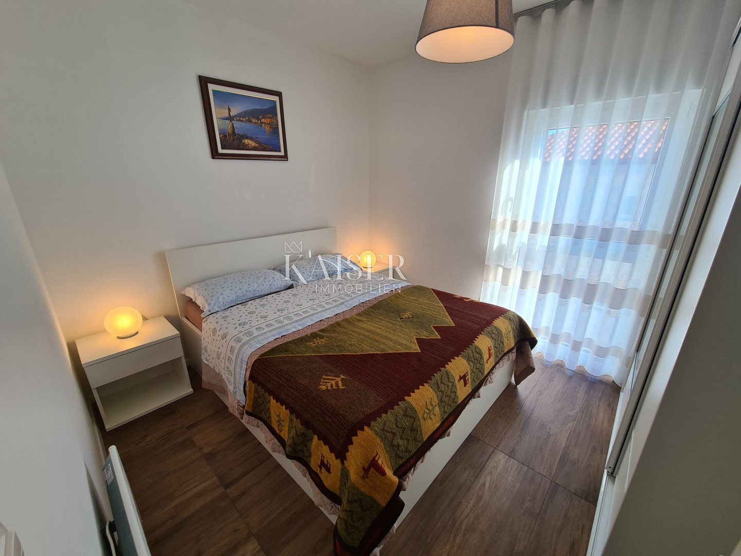 Apartmán Na prodej - Primorsko-goranska Crikvenica