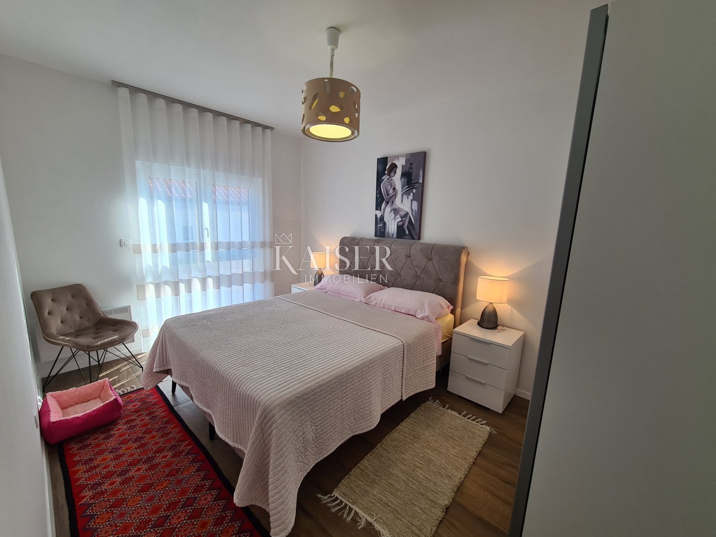 Apartmán Na prodej - Primorsko-goranska Crikvenica