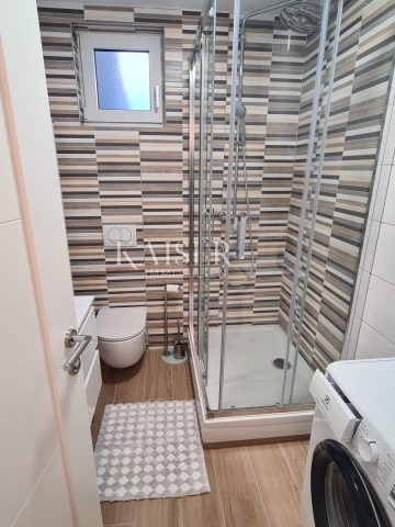 Apartment Zu verkaufen - Primorsko-goranska Crikvenica - foto 5/7