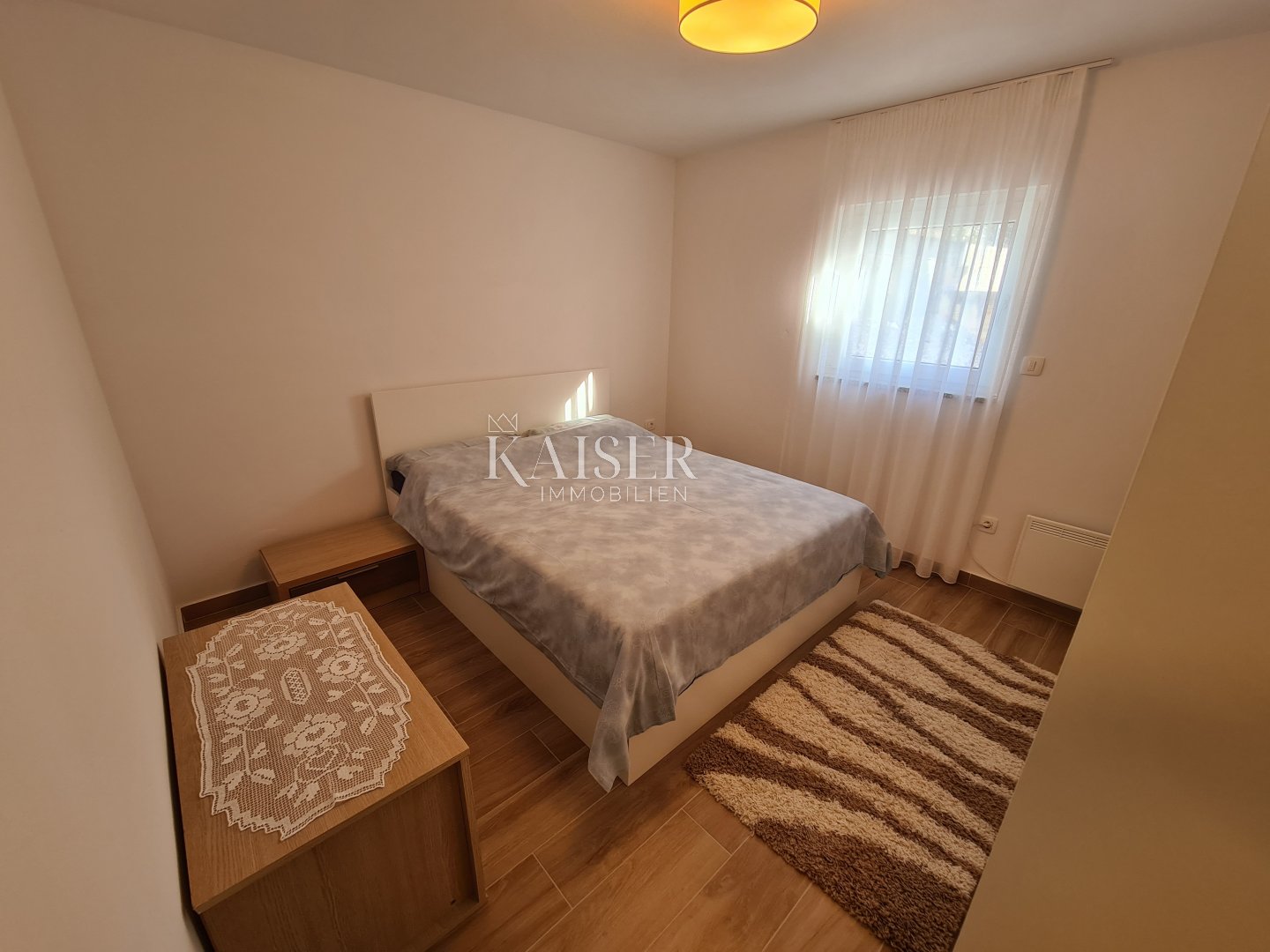 Apartment Zu verkaufen - Primorsko-goranska Crikvenica