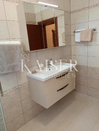 Kuća Na prodaju - Primorsko-goranska Malinska-Dubašnica