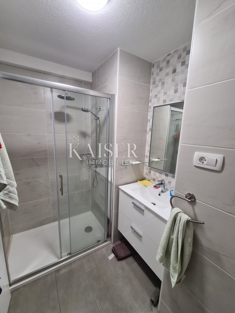House For sale - Primorsko-goranska Dobrinj