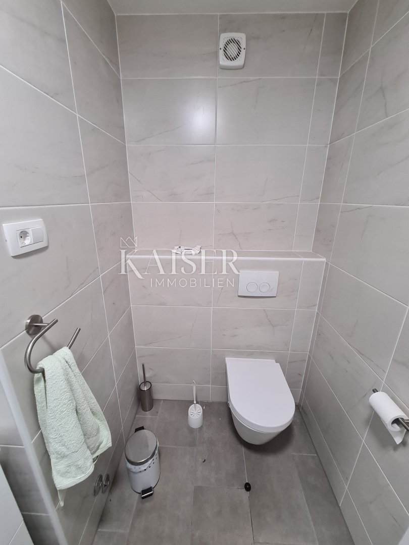 House For sale - Primorsko-goranska Dobrinj