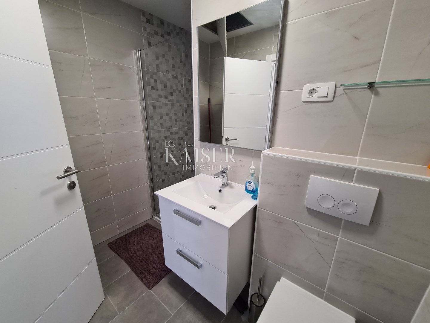 House For sale - Primorsko-goranska Dobrinj
