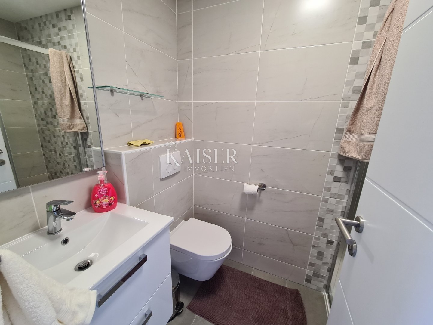 House For sale - Primorsko-goranska Dobrinj
