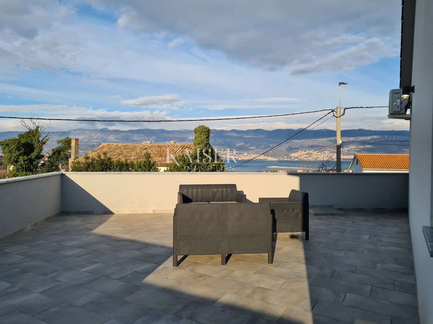 House For sale - Primorsko-goranska Dobrinj