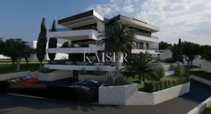 Casa in vendita 500 m² – Ičići