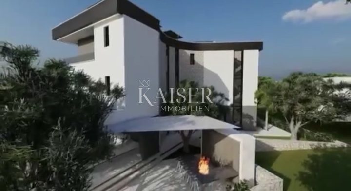 Casa In vendita - Primorsko-goranska Opatija - Okolica - foto 3/3