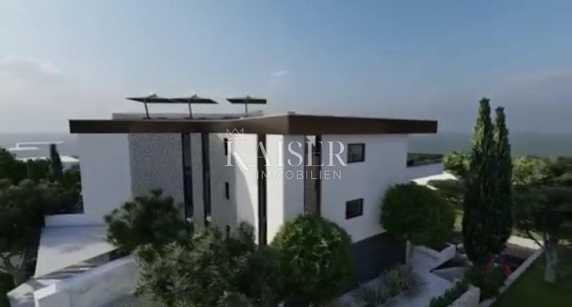Casa In vendita - Primorsko-goranska Opatija - Okolica